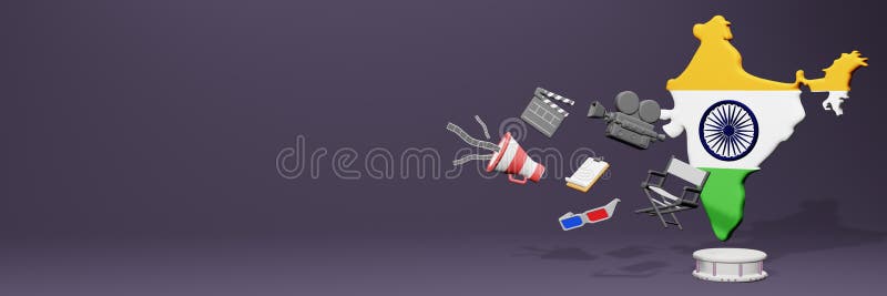 3.ª Representación De Los Cinéfilos En El Cine Para Mostrar Datos En India Stock de ilustración - Ilustración de equipo, pantalla: 239550336 3.ª Representación De Los Cinéfilos En El Cine Para Mostrar Datos En India Stock de ilustración - Ilustración de equipo, pantalla: 239550336