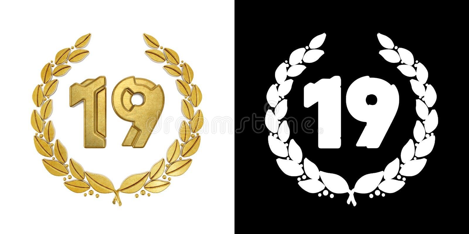 19 картинки