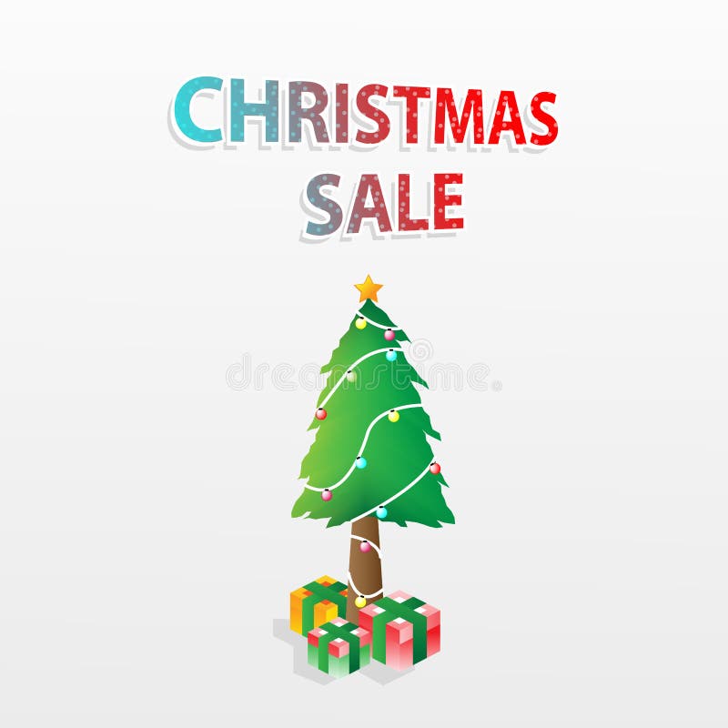 árbol De Navidad Con Decoraciones Y Cajas De Regalo Ilustración del Vector - Ilustración de publicidad, diagrama: 226341217 árbol De Navidad Con Decoraciones Y Cajas De Regalo Ilustración del Vector - Ilustración de publicidad, diagrama: 226341217