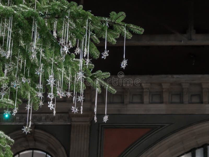 Perpetuo Noticias de última hora garrapata Árbol De Navidad Swarovski En Zúrich Foto editorial - Imagen de tren, cristales: 171486836 Perpetuo Noticias de última hora garrapata Árbol De Navidad Swarovski En Zúrich Foto editorial - Imagen de tren, cristales: 171486836