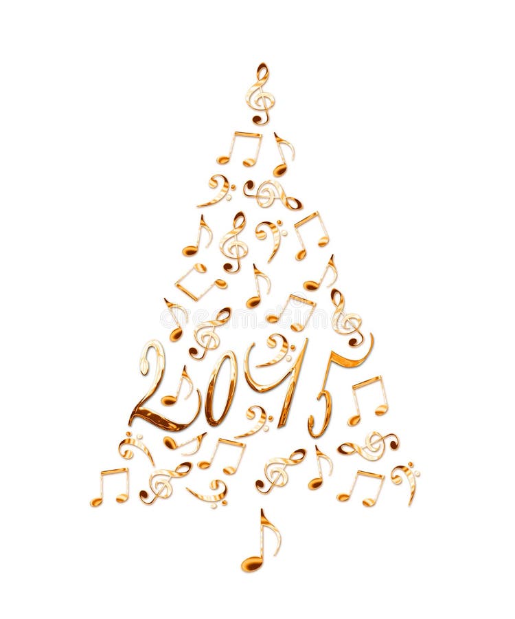 Featured image of post Vetor Arvore De Natal Dourada Png - Ilustração de presente de cor dourada, feliz aniversário para você cartão presente balão, caixa de presente dourada com balões.