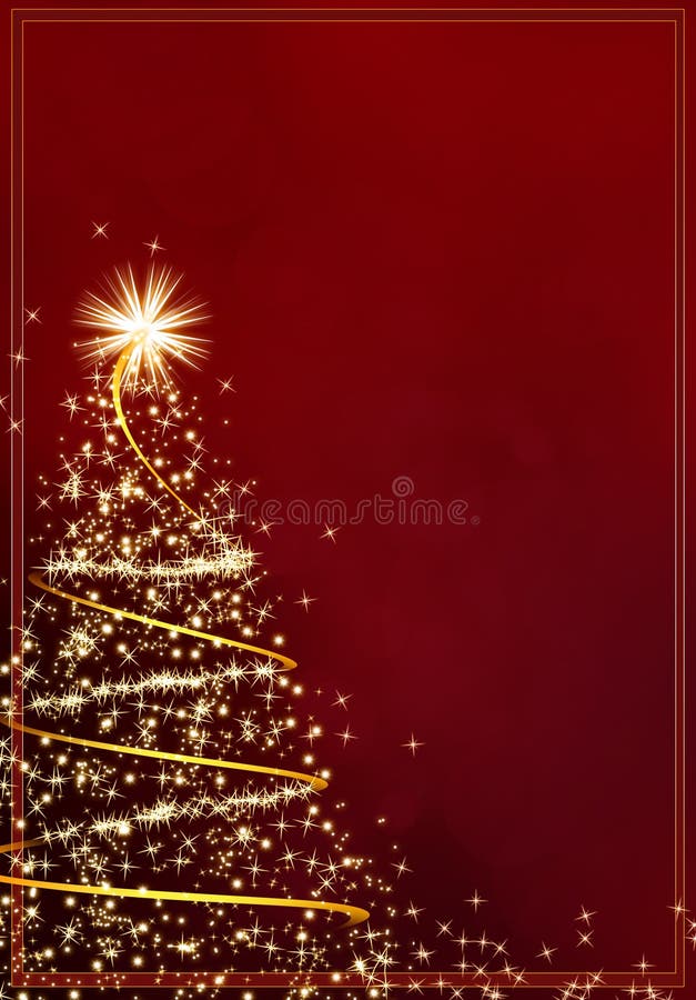 Featured image of post Arvore De Natal Vermelha E Dourada Png / O natal já está chegando e já é hora de começar a pensar na decoração de natal 2020, confira ótimas dicas de decoração de natal 2020 simples e barata.