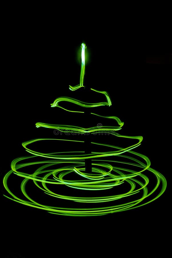 Árvore De Natal Feita Dos CD Imagem de Stock - Imagem de creativo, sazonal: 47294953 Árvore De Natal Feita Dos CD Imagem de Stock - Imagem de creativo, sazonal: 47294953