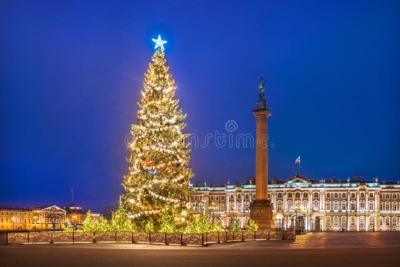 Noite De Natal Do Inverno No Quadrado Vermelho Em Moscou Imagem de Stock - Imagem de inverno, noite: 138151443 Noite De Natal Do Inverno No Quadrado Vermelho Em Moscou Imagem de Stock - Imagem de inverno, noite: 138151443