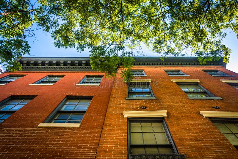 Passeio De Pedra Abandonado Em Beacon Hill, Boston Imagem de Stock - Imagem  de tijolo, pedra: 68578625