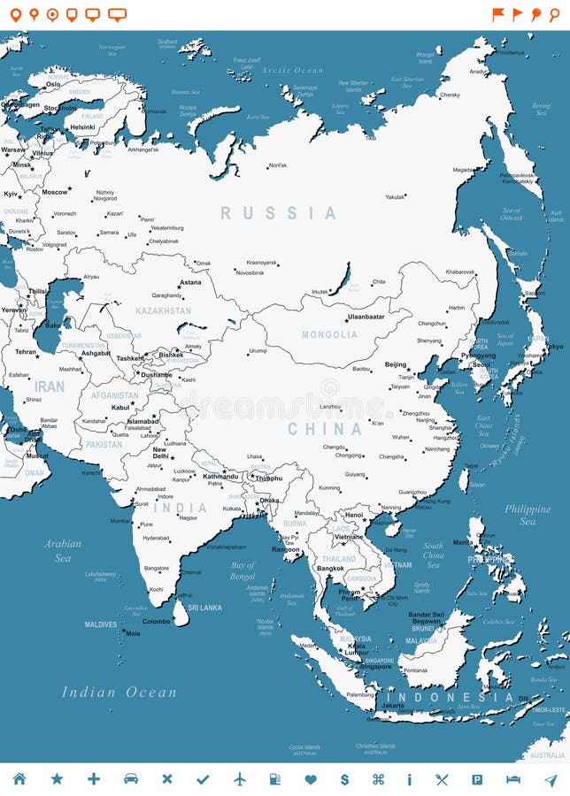 Etiqueta De Rússia Com Bandeira E Mapa Etiqueta Da Federação Russa, Roun  Ilustração do Vetor - Ilustração de mapa, internacional: 96387767