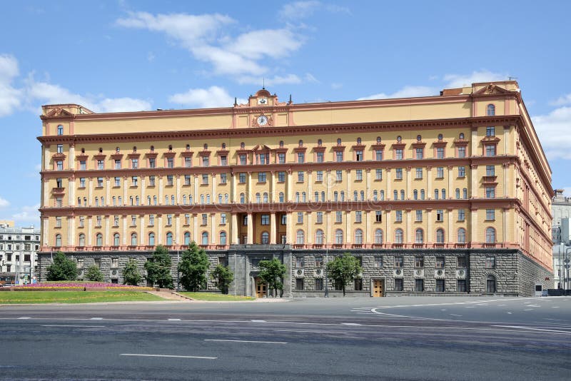 World Art Здания мира