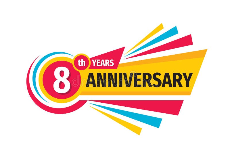 16eme Conception De Logo De Banniere D Anniversaire Seize Ans D Anniversaire D Embleme D Insigne Affiche G Om Trique Abstraite Illustration De Vecteur Illustration Du Invitation Fete 16eme Conception De Logo De Banniere D Anniversaire Seize Ans D Anniversaire D Embleme D Insigne Affiche G Om Trique Abstraite Illustration De Vecteur Illustration Du Invitation Fete