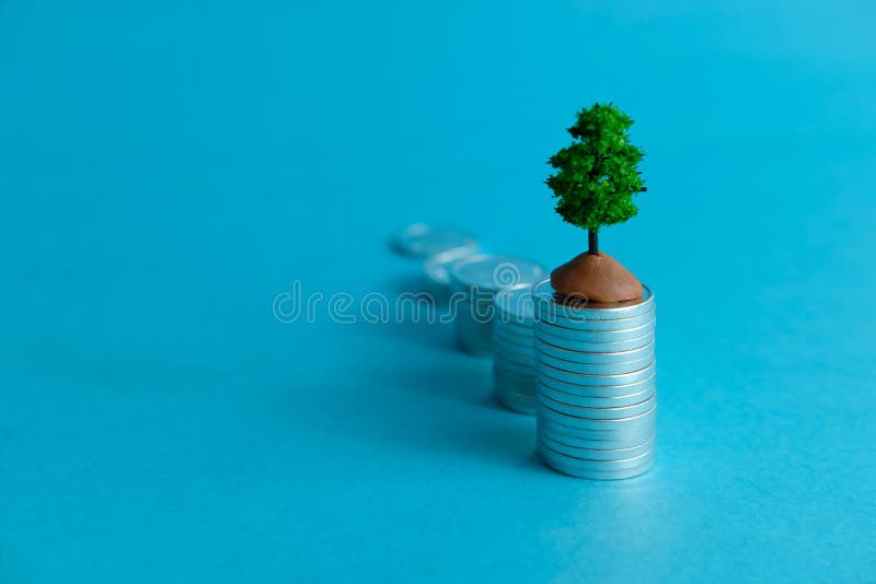 768 Liberte Financiere Photos Libres De Droits Et Gratuites De Dreamstime
