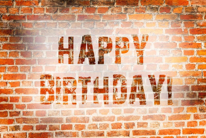 Graffiti D Anniversaire Heureux Photos Libres De Droits Et Gratuites De Dreamstime Graffiti D Anniversaire Heureux Photos Libres De Droits Et Gratuites De Dreamstime