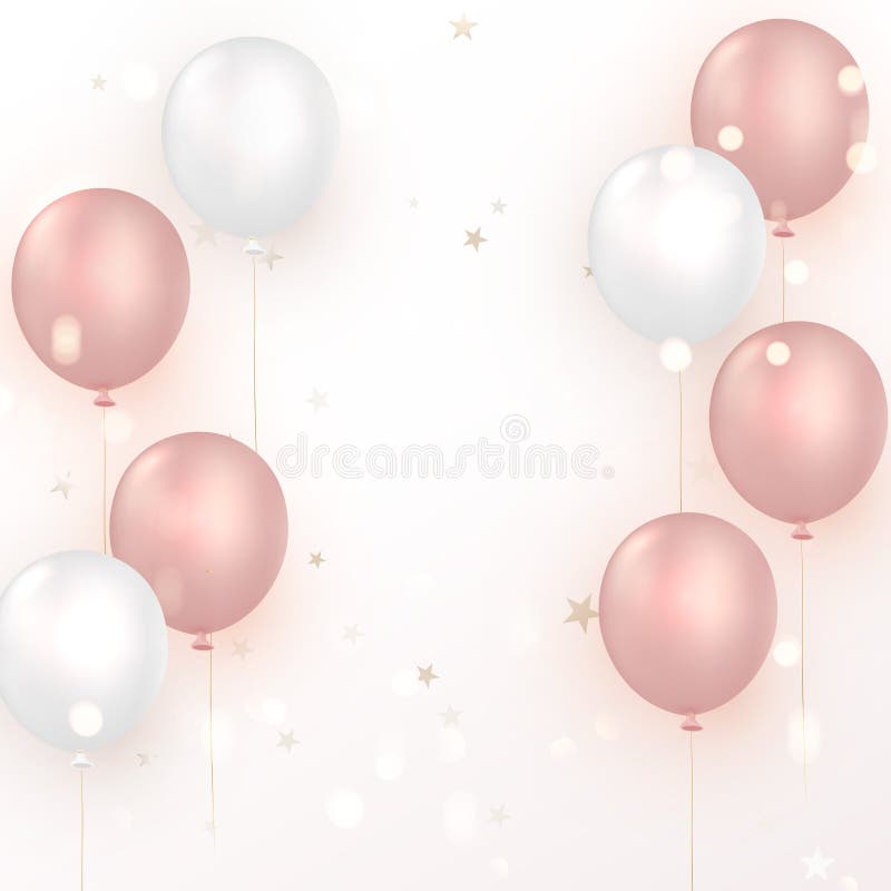 Anniversaire Rose PSD, 3 000+ modèles PSD gratuits de haute