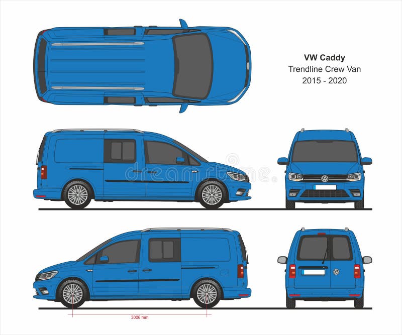 Volkswagen combi : 833 images, photos de stock, objets 3D et images  vectorielles