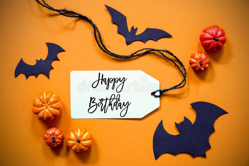 3 400 Fond D Automne Ou D Automne Avec Le Joyeux Anniversaire Photos Libres De Droits Et Gratuites De Dreamstime