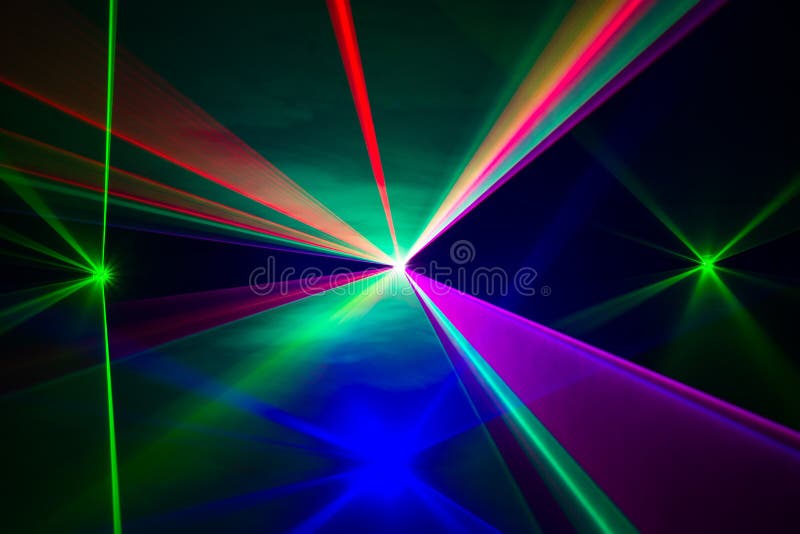 5,220 Photos de Lumière Laser Verte - Photos de stock gratuites et