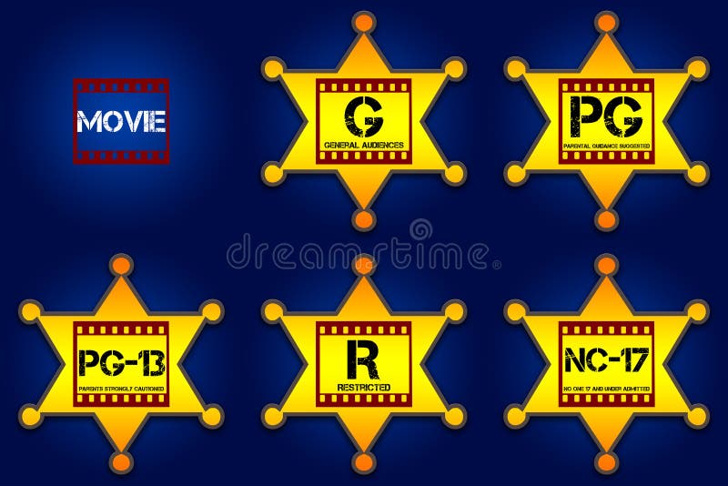 Menu Opções De Teste De Jogo De Modelo De Perguntas De Teste Ilustração do  Vetor - Ilustração de desafio, azul: 249627796