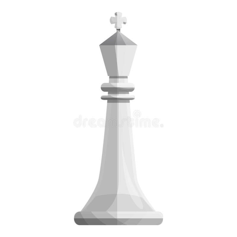 Ícone de bispo de xadrez. Ouro brilhante símbolo bispo de xadrez isolado no  fundo de veludo violeta . fotos, imagens de © whitebarbie #376215772
