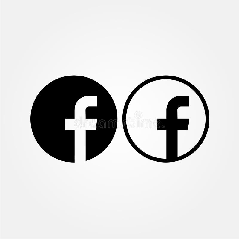 Logo Facebook E Instagram Png Logo Keren
