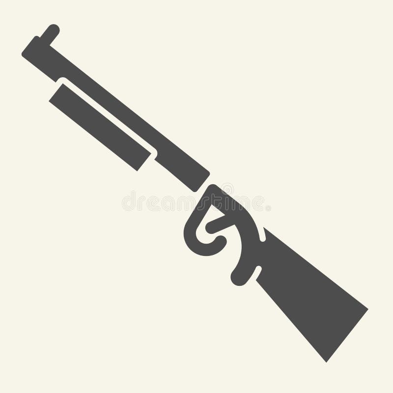 Ícone Do Glifo M4A1, Rifle E Militar, Sinal Automático De Máquina, Gráficos  Vetoriais, Um Padrão Sólido Em Um Fundo Branco Ilustração do Vetor -  Ilustração de assalto, tiro: 159609081