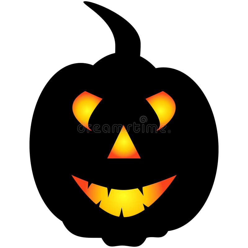 Sorriso Queimando Abóbora Mão Desenhar Pincel De Pintura Isolado Em Png Ou  Textura Transparente Elemento De Fundo De Halloween Ilustração do Vetor -  Ilustração de outubro, cartaz: 231219174