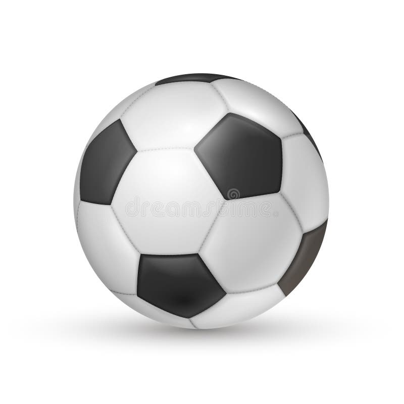 Jogo Futebol Vetores, Ícones e Planos de Fundo para Baixar Grátis