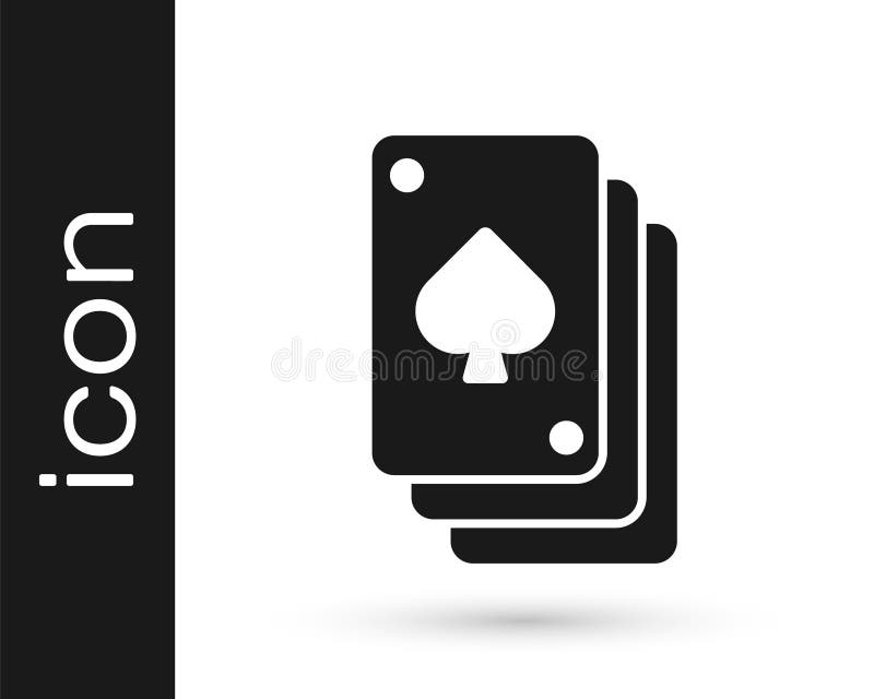 Cartas Poker Vetores, Ícones e Planos de Fundo para Baixar Grátis