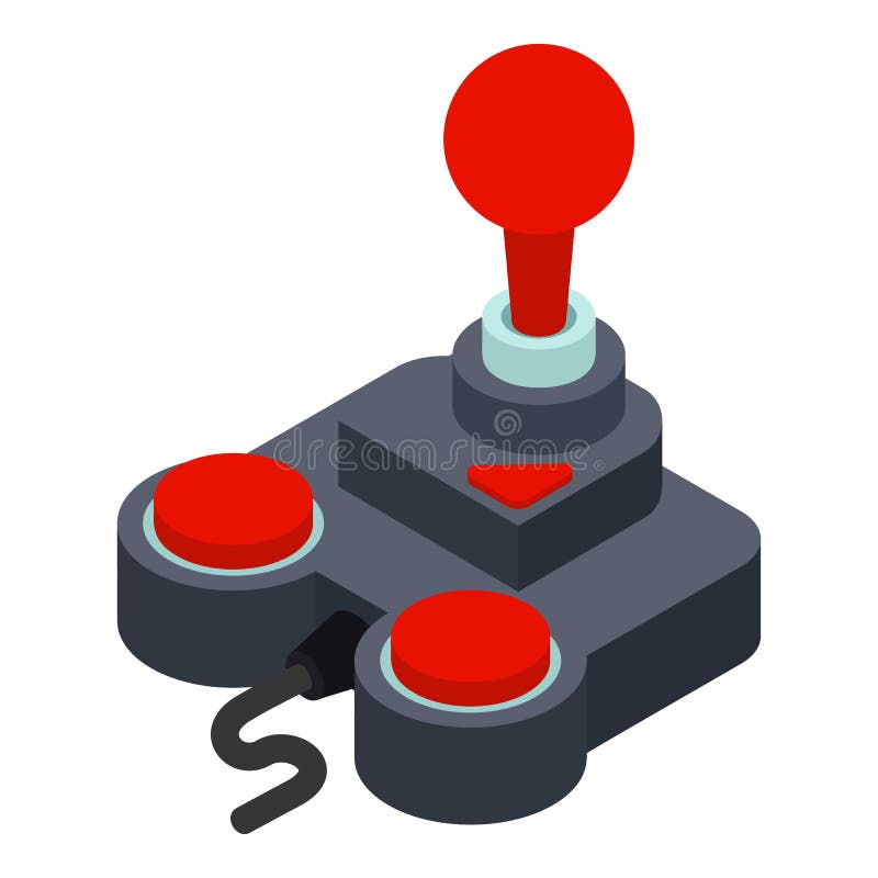 controlador de jogos playstation de desenho de linha único contínuo.  competição de jogos de computador. conceito de jogo para se divertir.  joysticks isolados. uma linha desenhar ilustração em vetor design gráfico  8721743