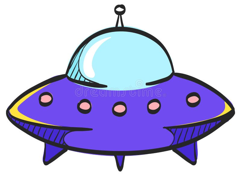 Página 17  Desenho Alienigena Ufo Imagens – Download Grátis no