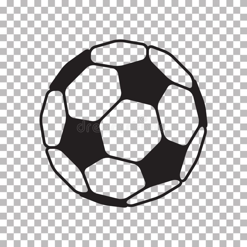 Imagens Jogar Futebol PNG e Vetor, com Fundo Transparente Para Download  Grátis