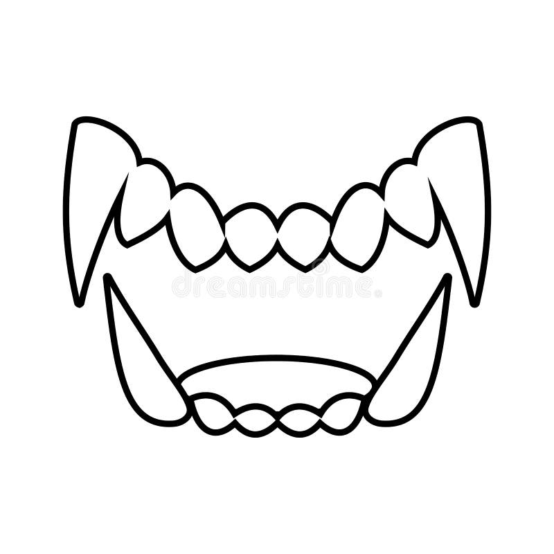 SVG > agressivo tiranossauro extinto assustador - Imagem e ícone grátis do  SVG.