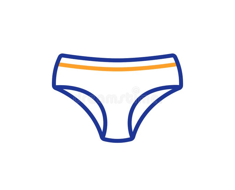 Undies Ilustrações, Vetores E Clipart De Stock – (981 Stock Illustrations)