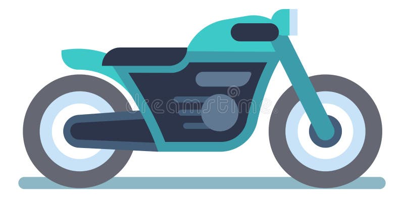 Ilustrações de stock, clip art, desenhos animados e ícones de Moto