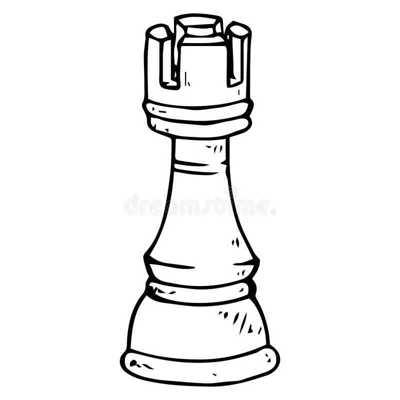 Duas Equipes De Xadrez Em Frente a Ouro E Prata De Cor Diferente No  Tabuleiro De Xadrez Ilustração Stock - Ilustração de diferente, preto:  235140159