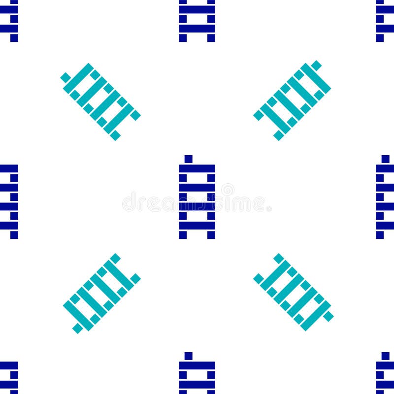 ícone De Peças Mahjong Cheias, Isoladas Em Fundo Azul. Emoji Do Jogo Do  Dragão Vermelho Mahjong Chinês. Vetor Ilustração Stock - Ilustração de  cassino, chinês: 266310606