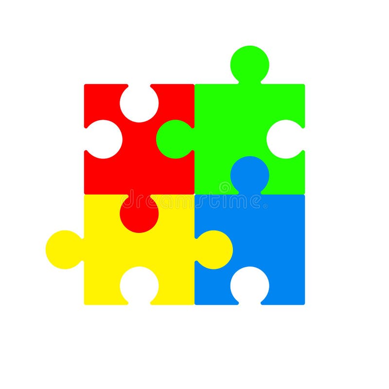 Desenho De Borda De Quebra Cabeça Colorido PNG , Borda Do Quebra Cabeça,  Quadro De Quebra Cabeça, Jigsaw Puzzle Imagem PNG e Vetor Para Download  Gratuito
