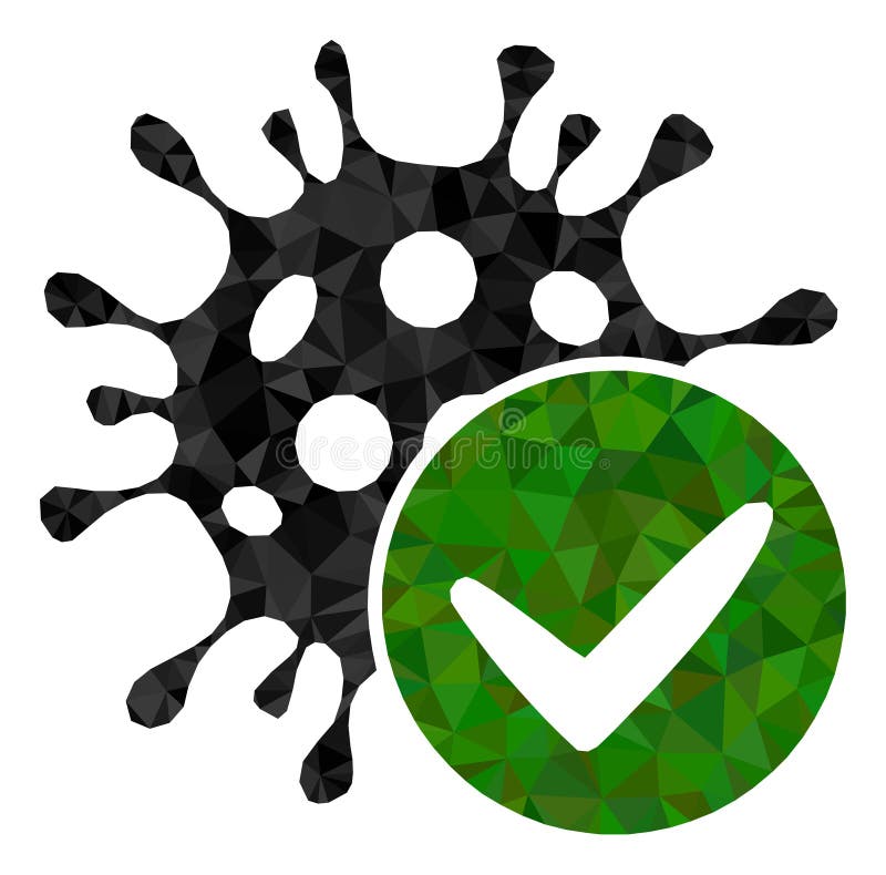 Images For Check Mark Clip Art Png - Confirmado Png Transparent