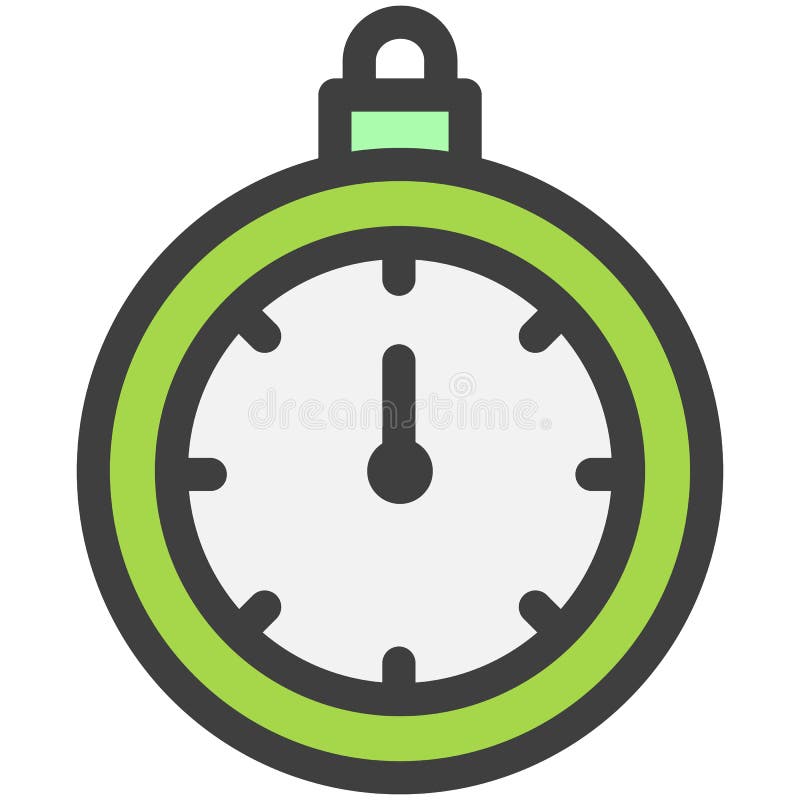Botão de controle de prazo de contagem regressiva, gerenciamento de tempo,  relógio, design de aplicativo da web, ícone 3d
