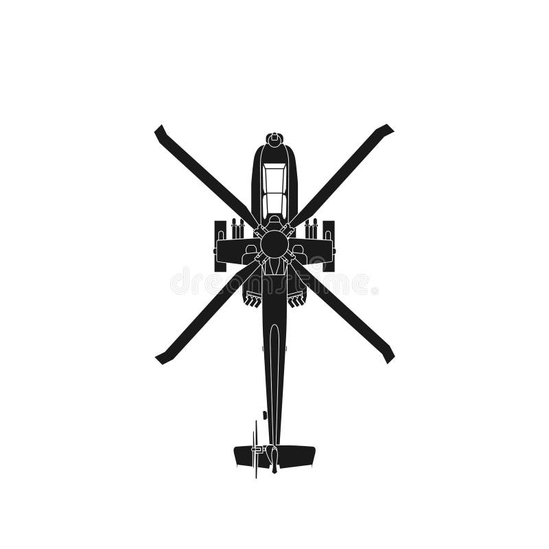 ícone Realista Do Vetor Da Jng 68 Mm De Carbina. As últimas Armas Dos Eua  Ilustração do Vetor - Ilustração de soldado, jogo: 212783325