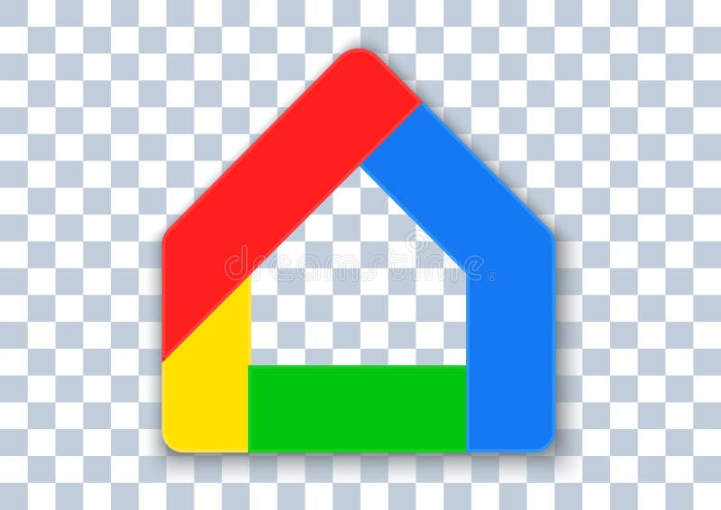 Logotipo Do ícone De Jogos Google Imagem de Stock Editorial