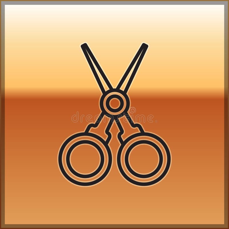Barbearia do Piazinho - Barbearia em Ouro Fino