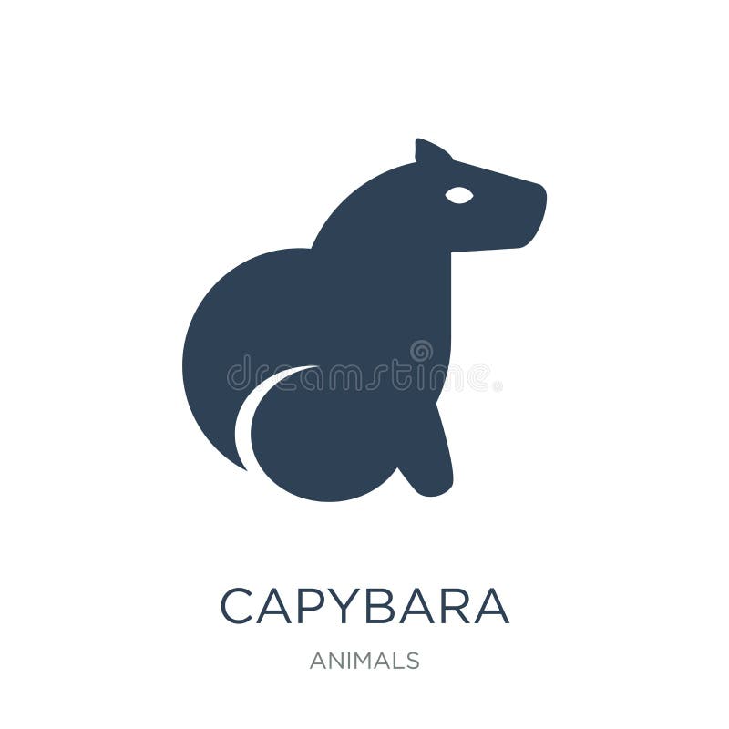 Imagens Capybara PNG e Vetor, com Fundo Transparente Para Download Grátis