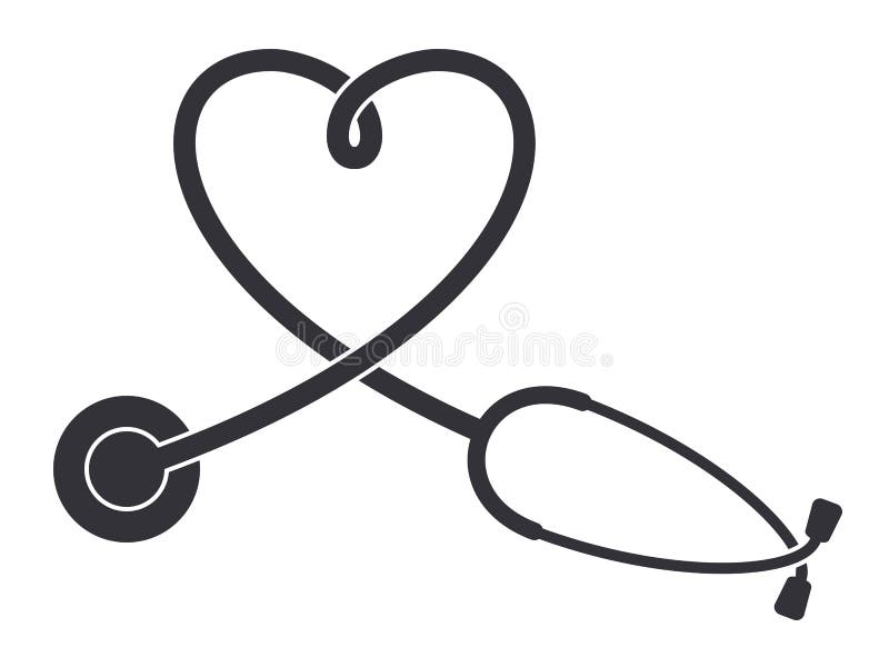 40 ideias de Médico  medico desenho, enfermeira desenho, enfermagem
