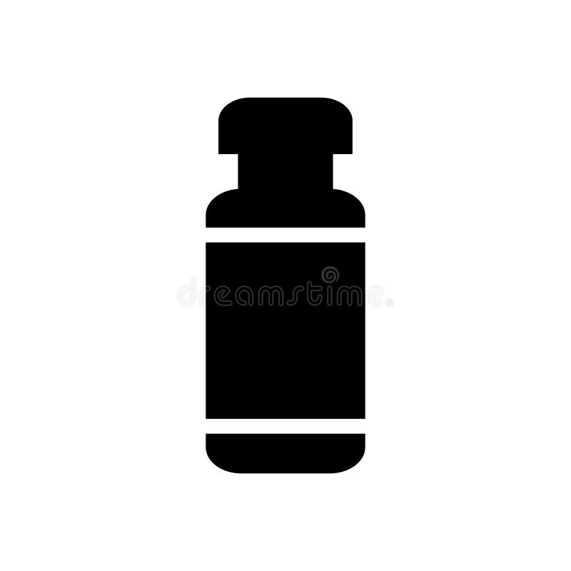 Fundo laranja, frasco, medicamento farmacêutico, comprimido, desenho animado,  silhueta, linha png