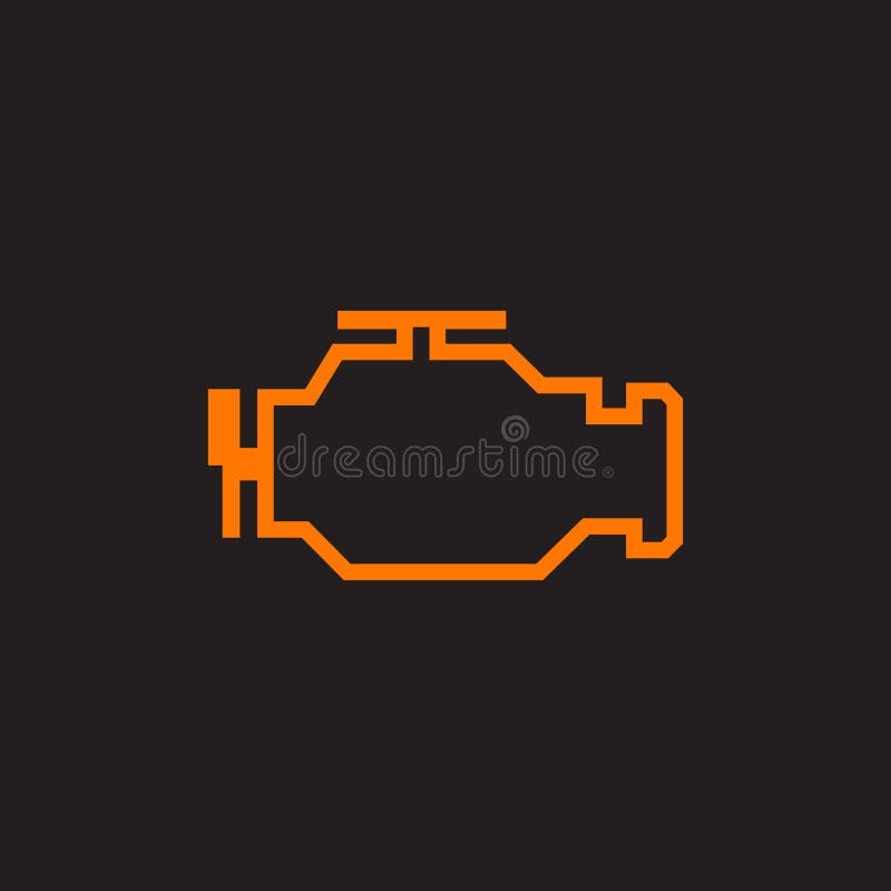 Desenho Do Vetor Motor De Arranque. Ilustração De Estilo Gravado Desenhado  à Mão Isolado Ilustração do Vetor - Ilustração de industrial, motor:  281777044