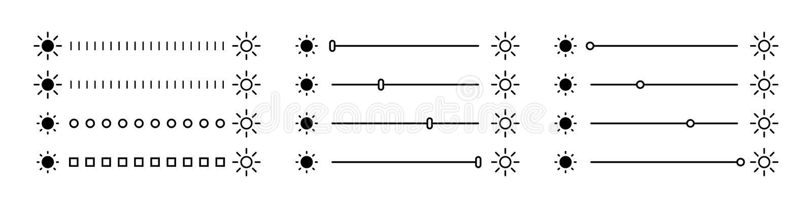 Rosto quadrado do emoticon em repouso - ícones de interface grátis