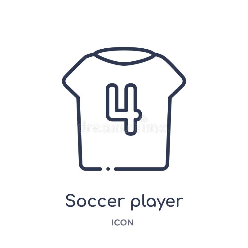 minimalista futebol aplicativo logotipo modelo vetor ilustração Projeto.  simples moderno Esportes vestuário, futebol notícias, esporte local na rede  Internet logotipo conceito 28559569 Vetor no Vecteezy