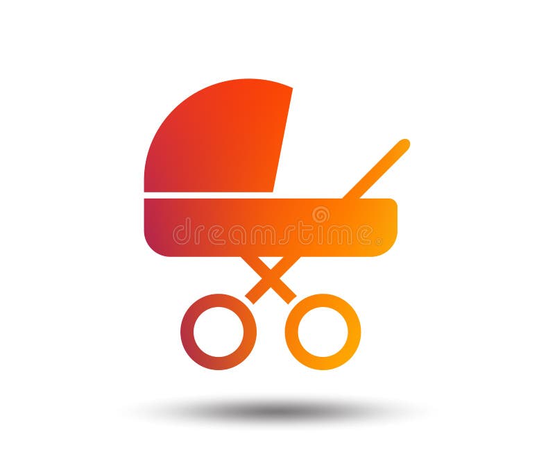 Icone Do Sinal Do Carrinho De Crianca Do Pram Do Bebe Simbolo Do Carrinho De Bebe Ilustracao Do Vetor Ilustracao De Marca Roda Icone Do Sinal Do Carrinho De Crianca Do Pram Do Bebe Simbolo Do Carrinho De Bebe Ilustracao Do Vetor Ilustracao De Marca Roda