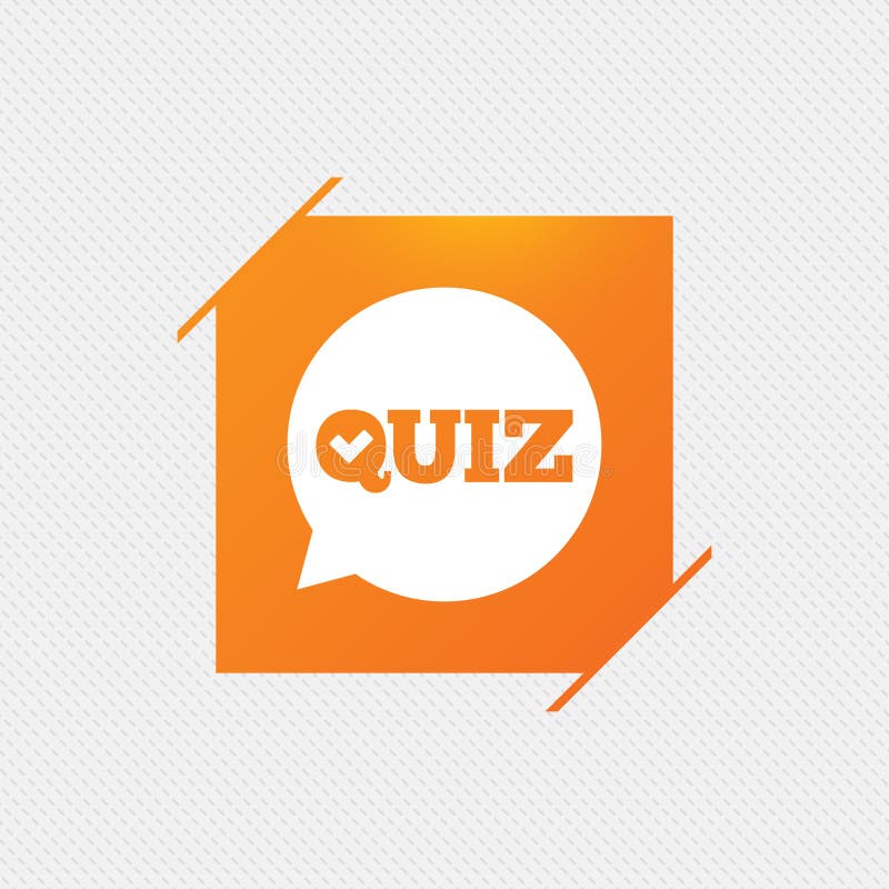 Artes: Quiz de Perguntas e Respostas