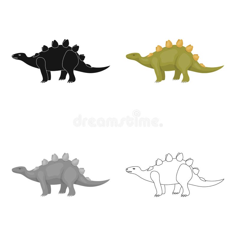 Desenho De Dinossauros E Criaturas Pré Históricas Uma Coleção Ilustrações  Vetoriais Estilo Animado Doodle PNG , Desenho De Carro, Desenho De Desenho  Animado, Desenho De Dinossauro PNG Imagem para download gratuito