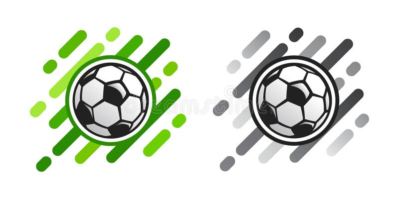 Fundo Futebol Vetores, Ícones e Planos de Fundo para Baixar Grátis