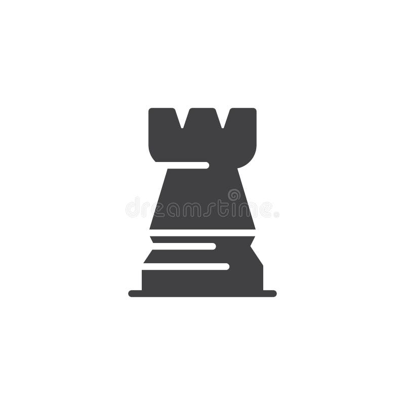 ícone de xadrez de cavaleiro de cavalo de ouro 19002970 PNG